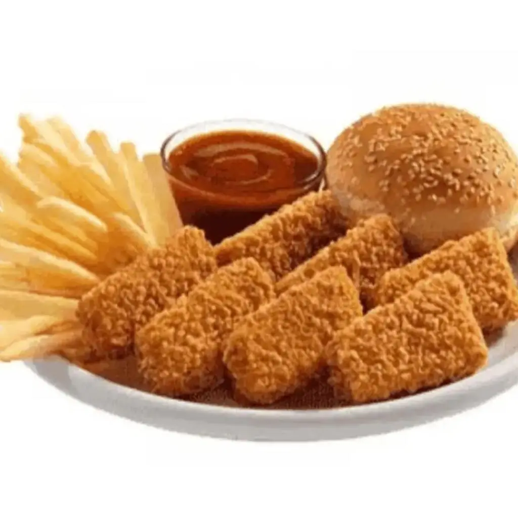 مسحب